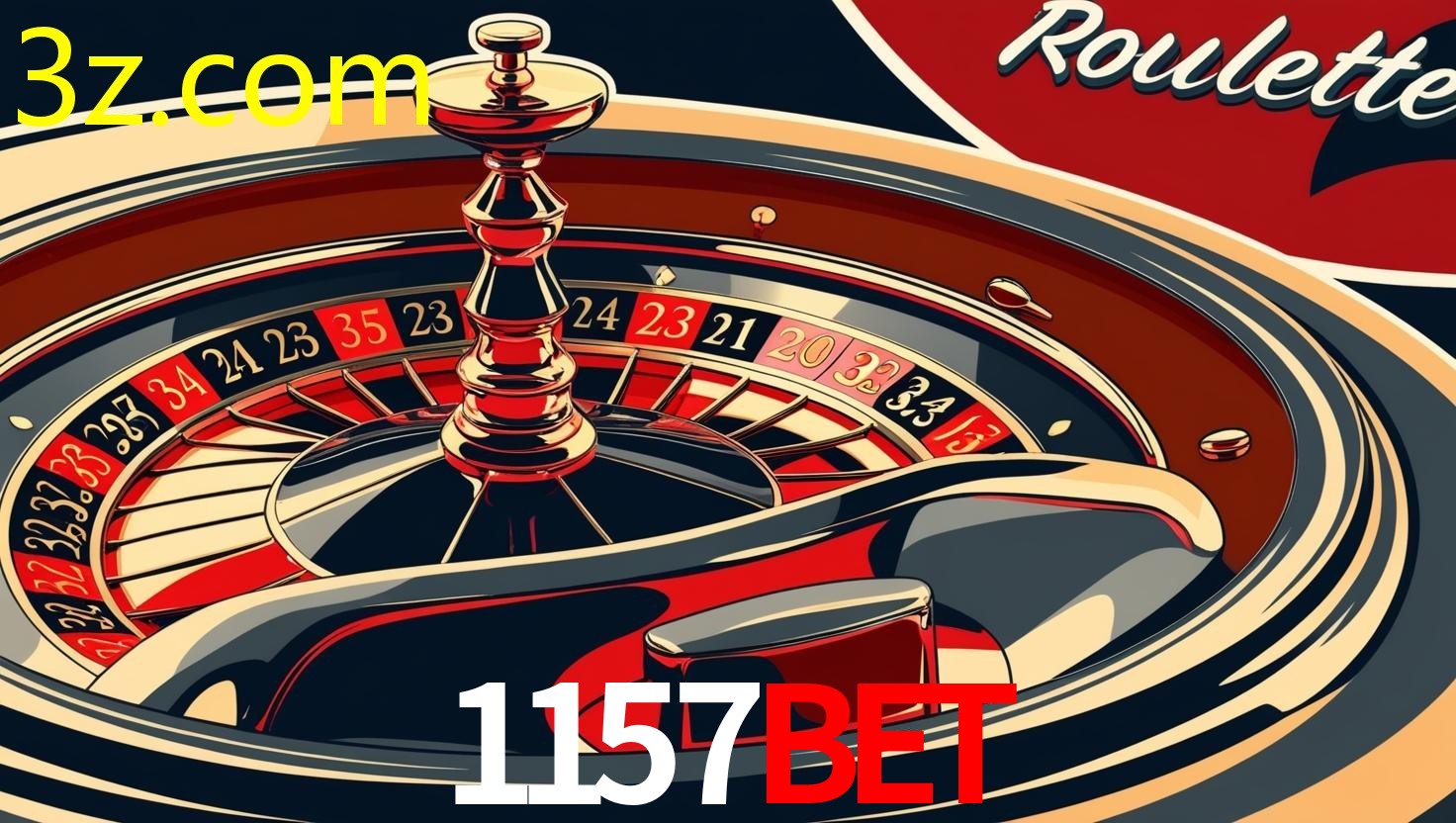 1157BET