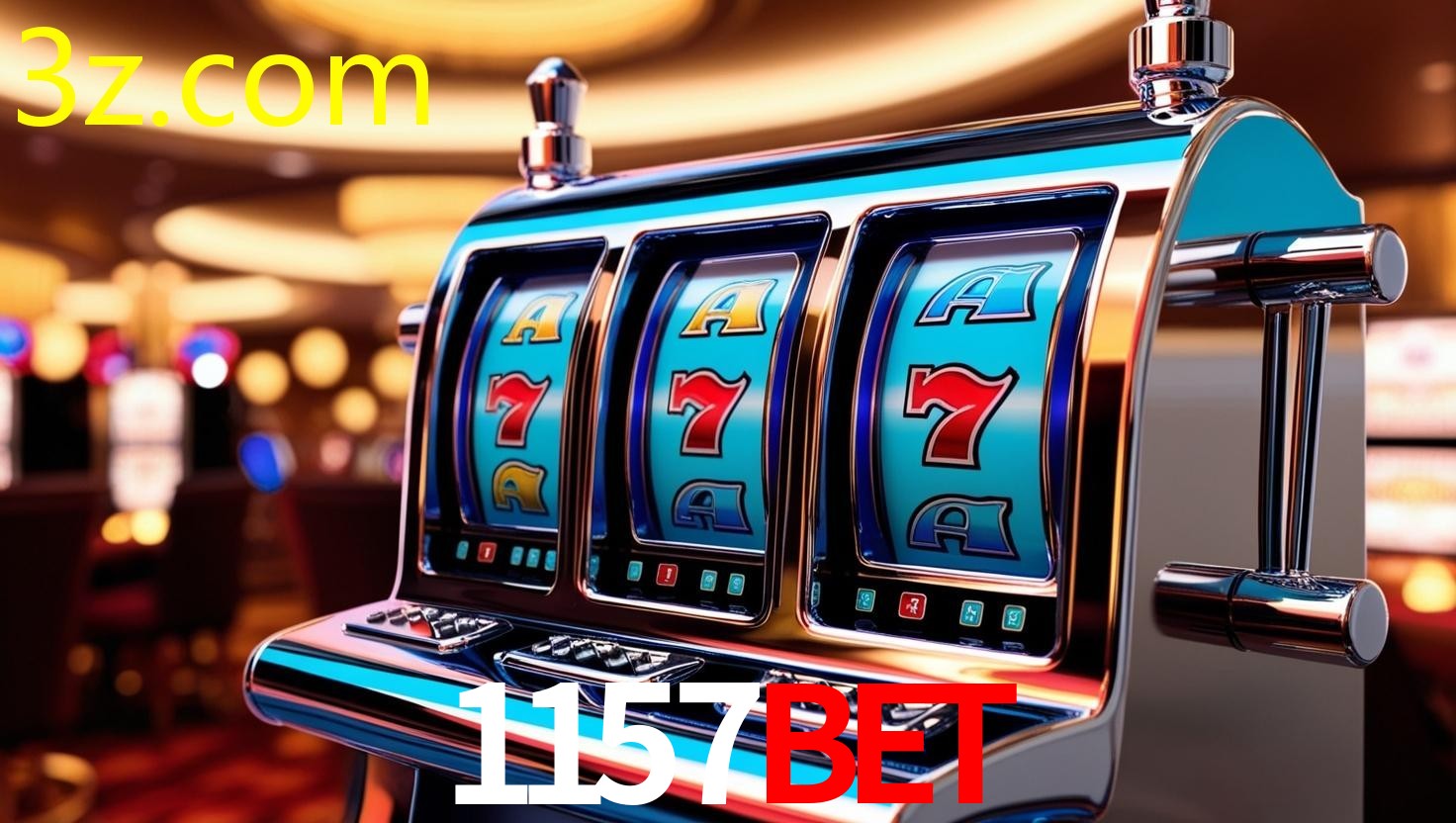 1157BET