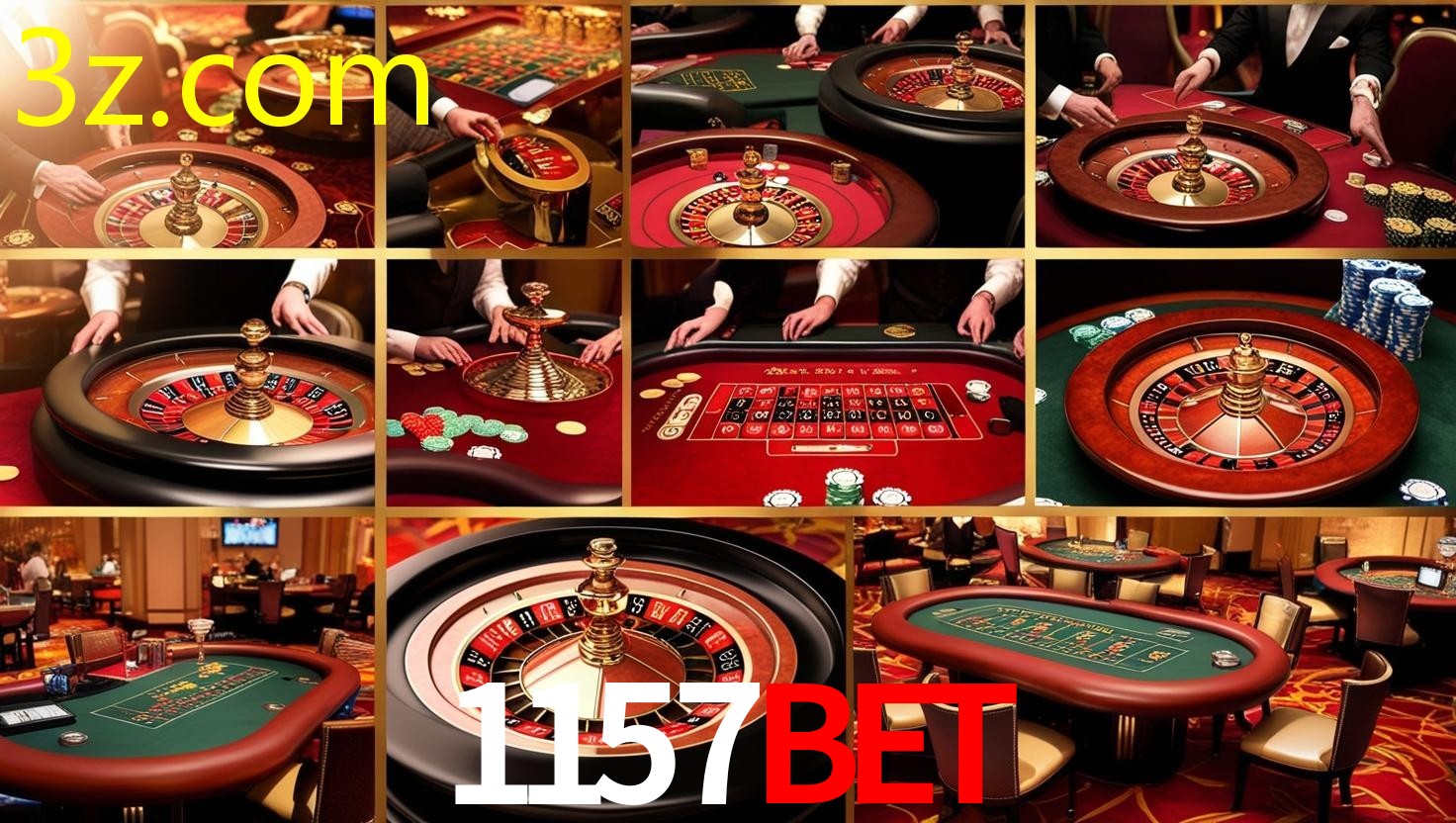 1157BET