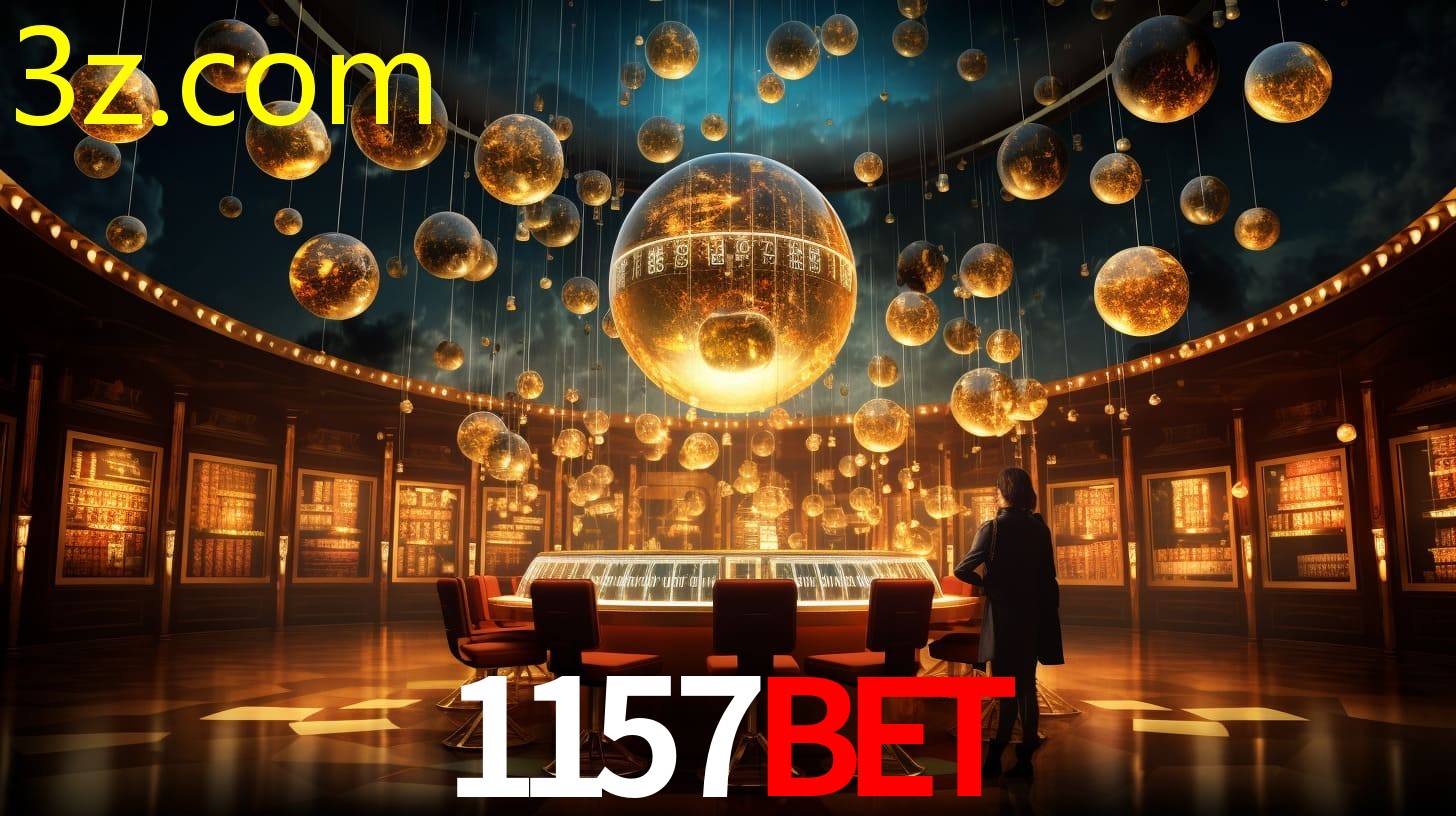 1157BET