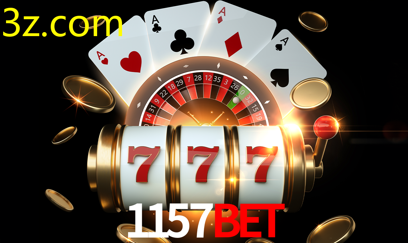 1157BET