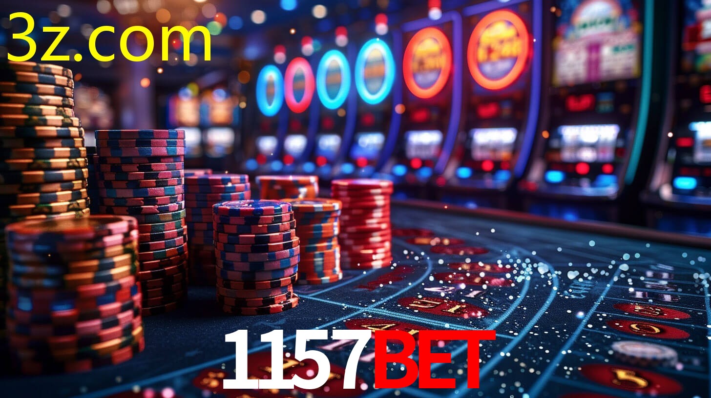1157BET