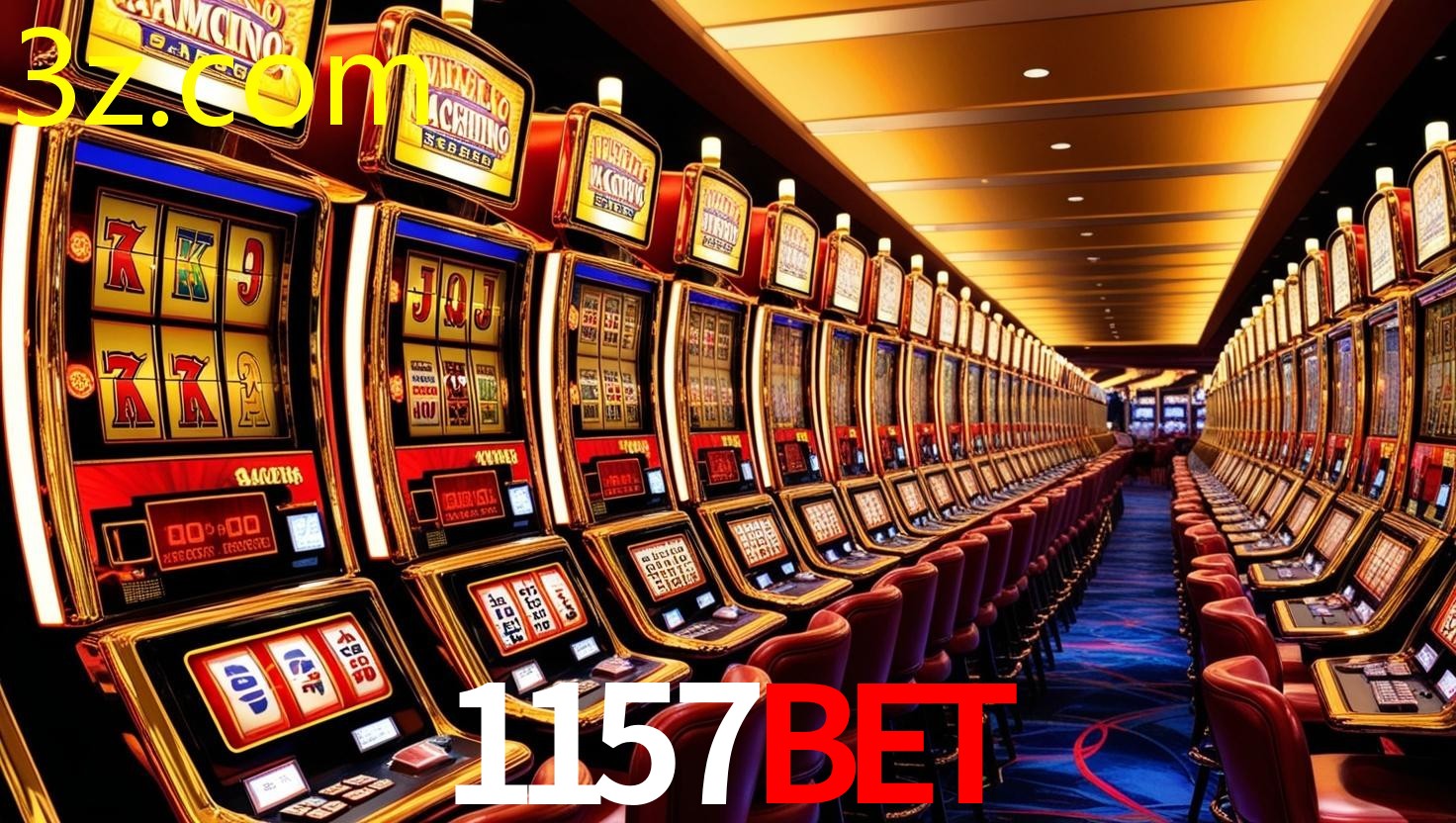 1157BET
