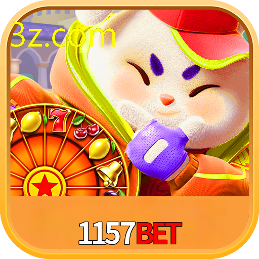1157BET