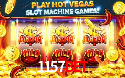 Symbols of Egypt Slot - PG Soft