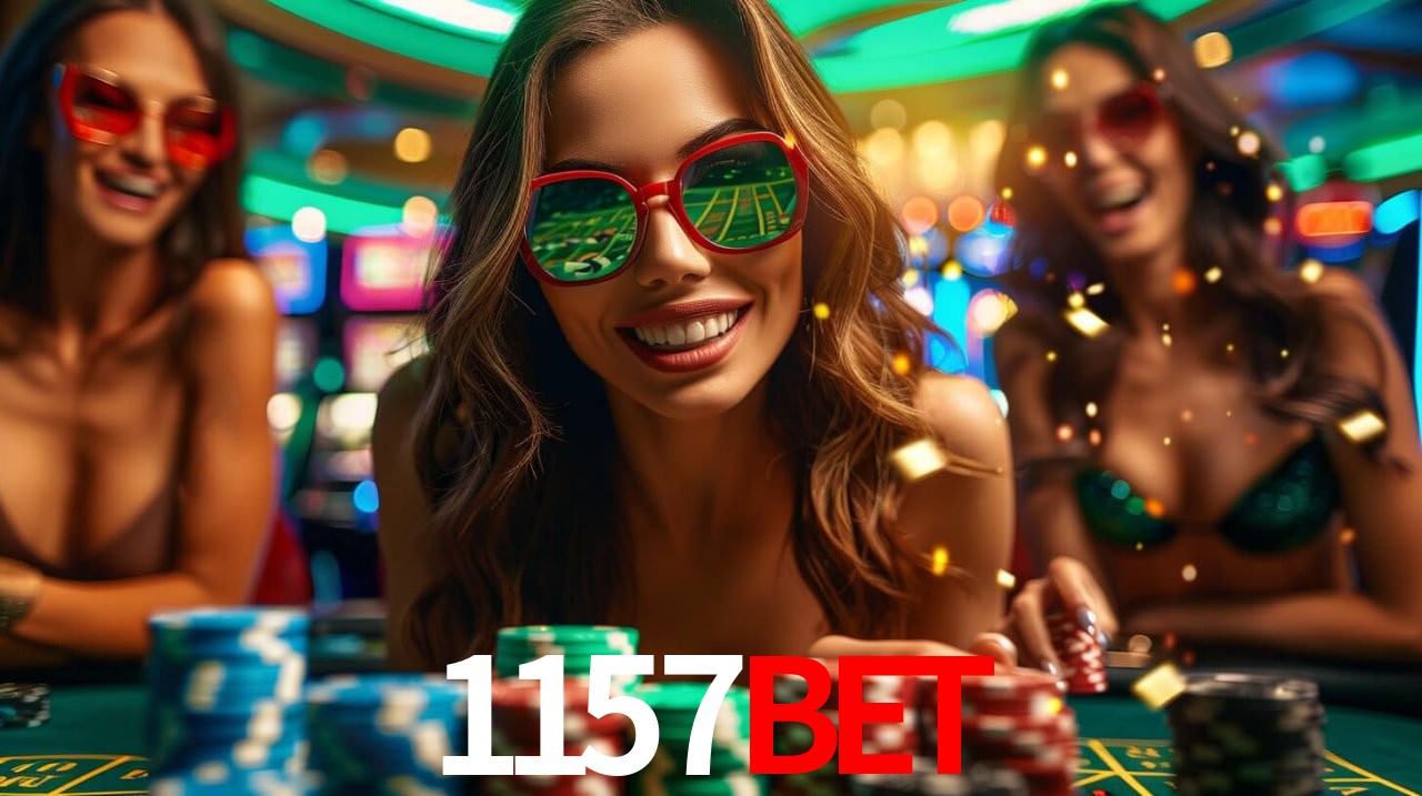 BGaming Live Blackjack
