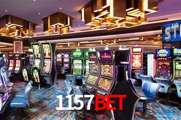 Slot Games Collection