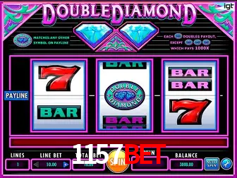 Prosperity Fortune Tree - PG Soft Slot