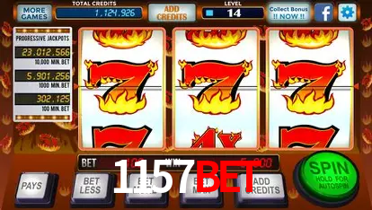 Plushie Frenzy Slot - PG Soft Game