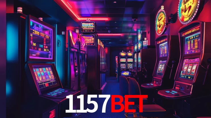 Welcome Bonus - Golden Dragon